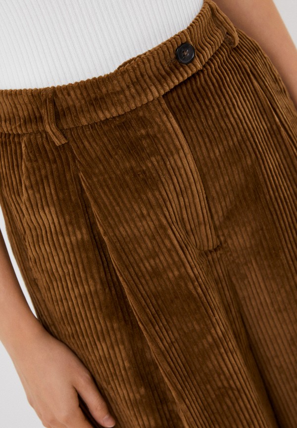 фото Брюки marc o'polo