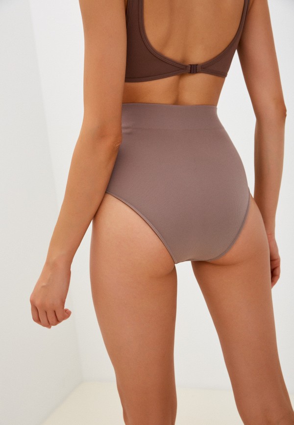 фото Трусы belle you