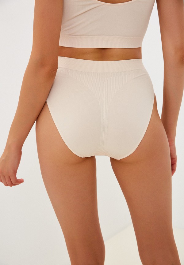 фото Трусы belle you