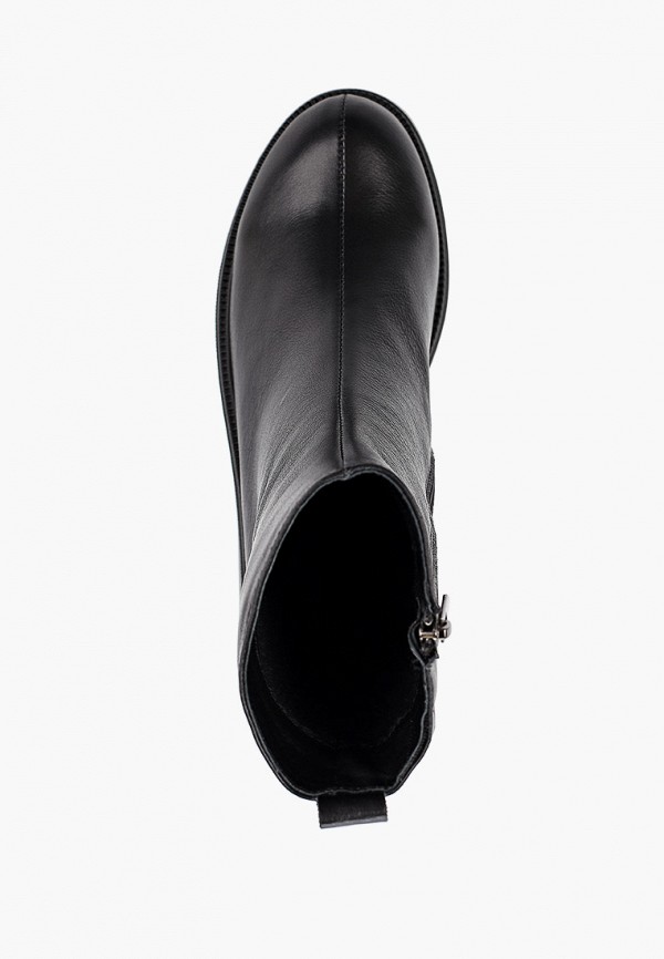 фото Полусапоги lagatta