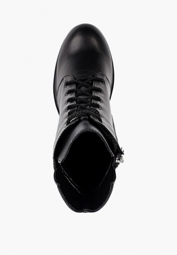 фото Ботильоны lagatta