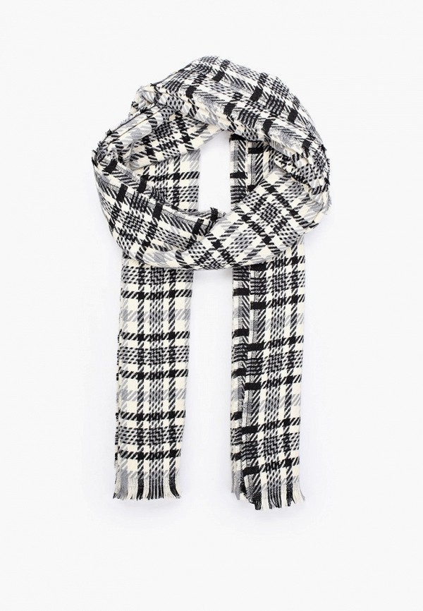 

Палантин Befree, Разноцветный