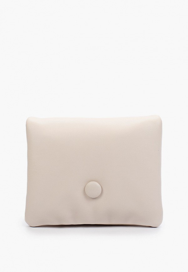 

Сумка Befree, Бежевый