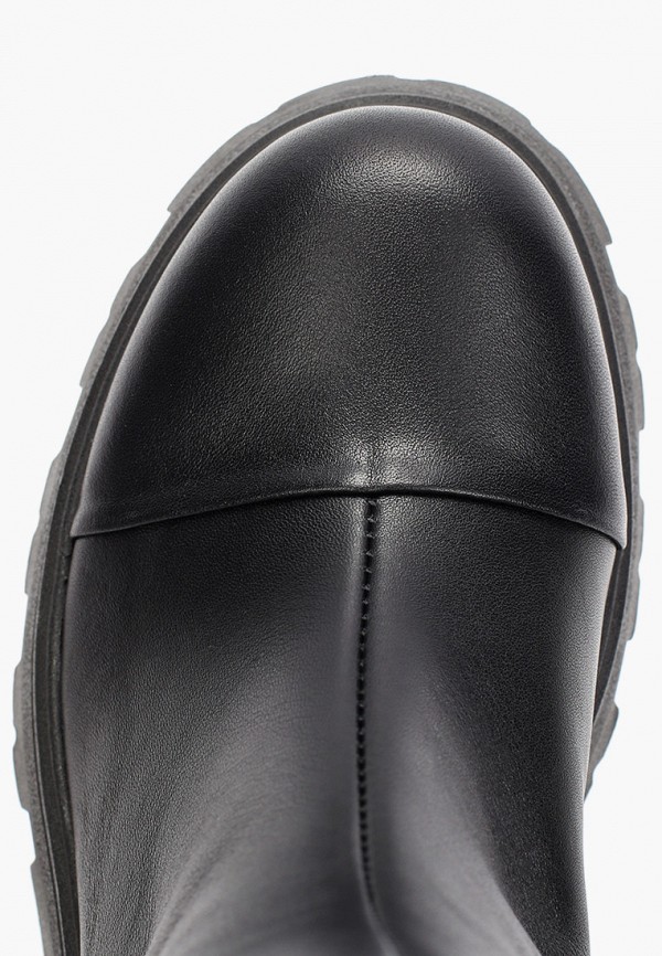 фото Сапоги gresco