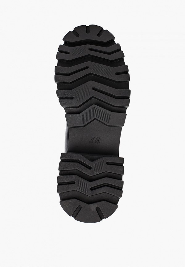 фото Сапоги gresco