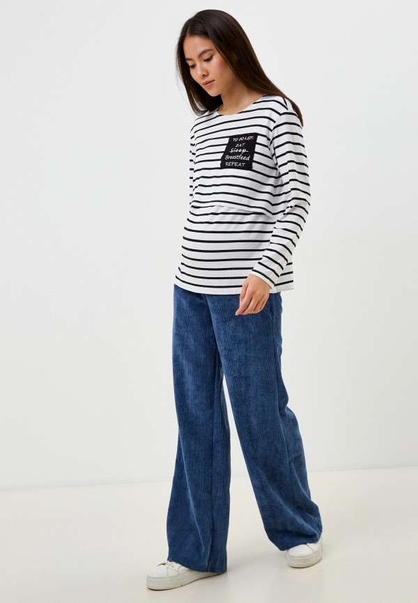 фото Брюки proud mom