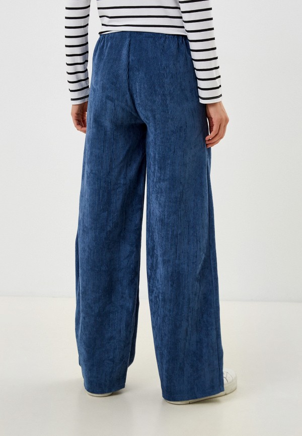 фото Брюки proud mom