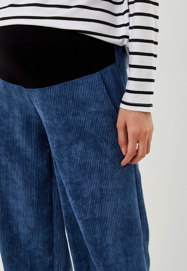 фото Брюки proud mom