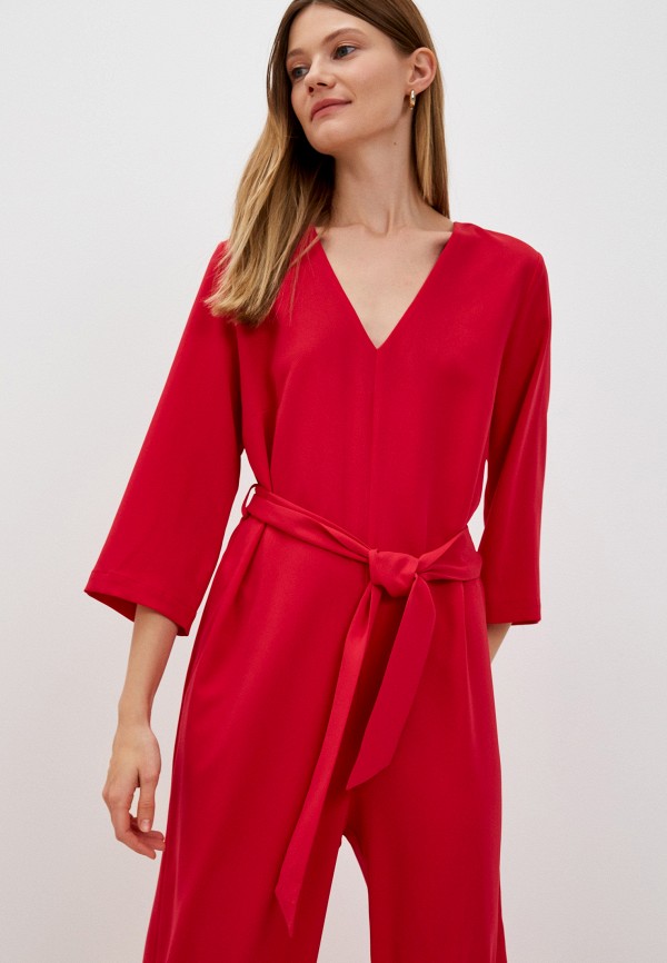 фото Комбинезон salko