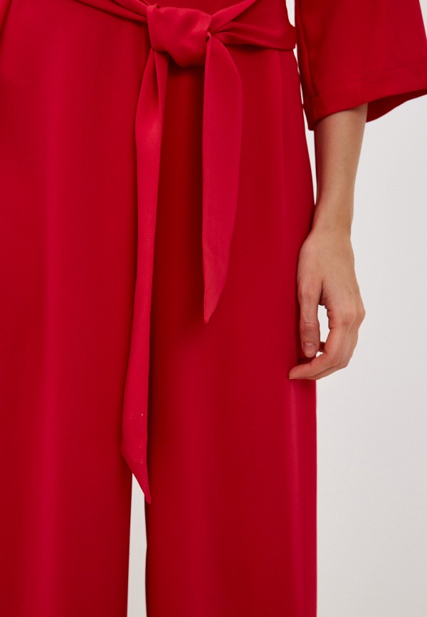 фото Комбинезон salko