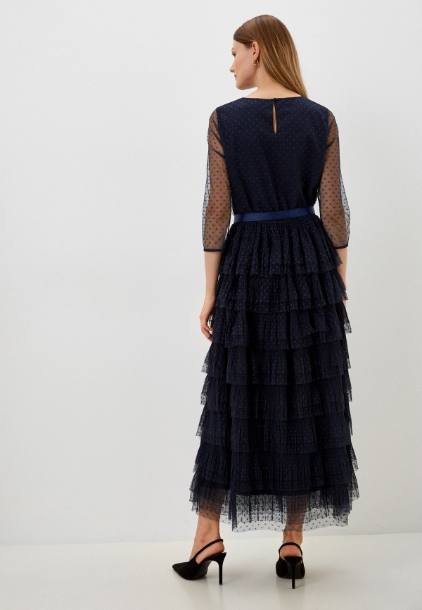 фото Платье vera moni