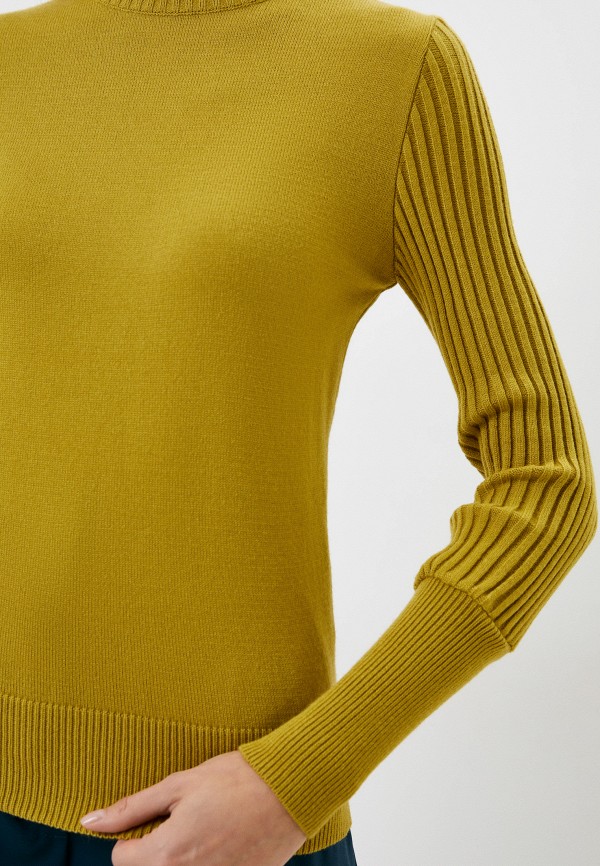 фото Водолазка vivienne mare