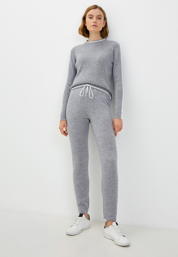 фото Брюки marc&andre