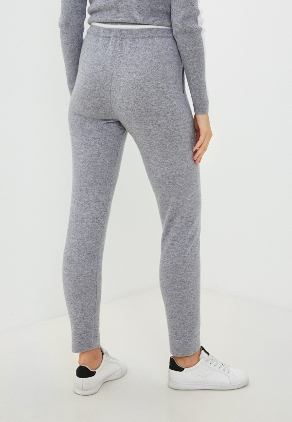 фото Брюки marc&andre