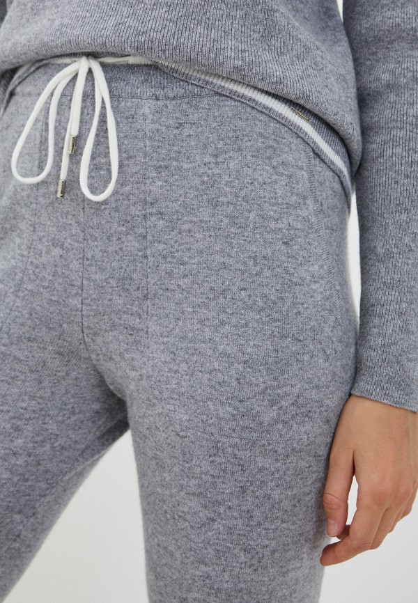 фото Брюки marc&andre