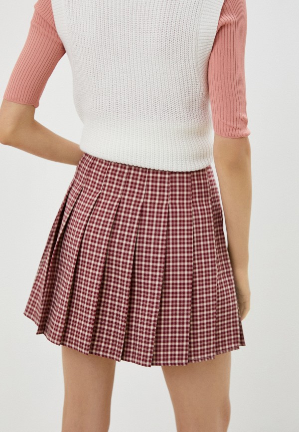 фото Юбка emblem