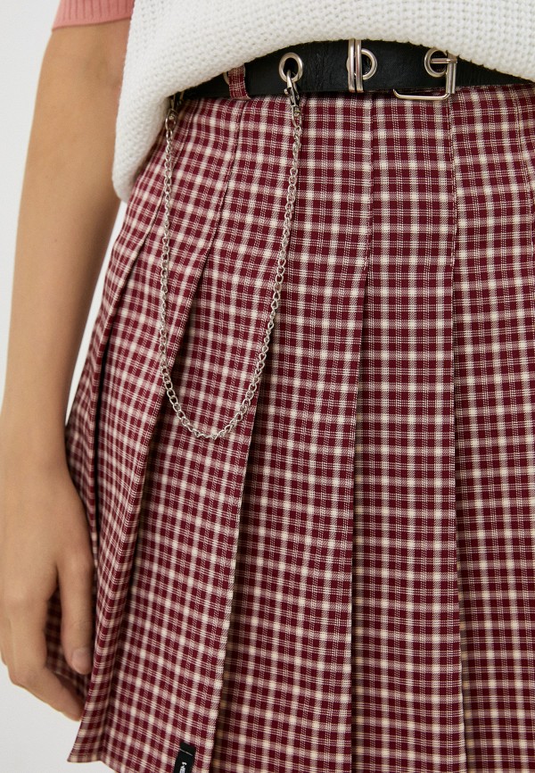 фото Юбка emblem