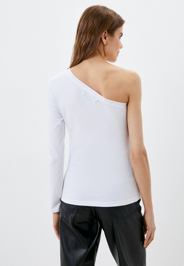 фото Лонгслив eniland