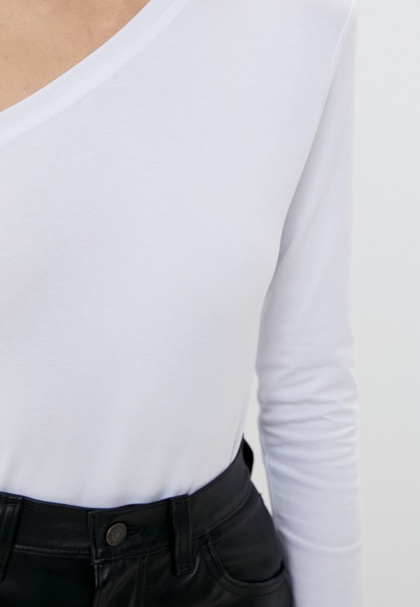 фото Лонгслив eniland