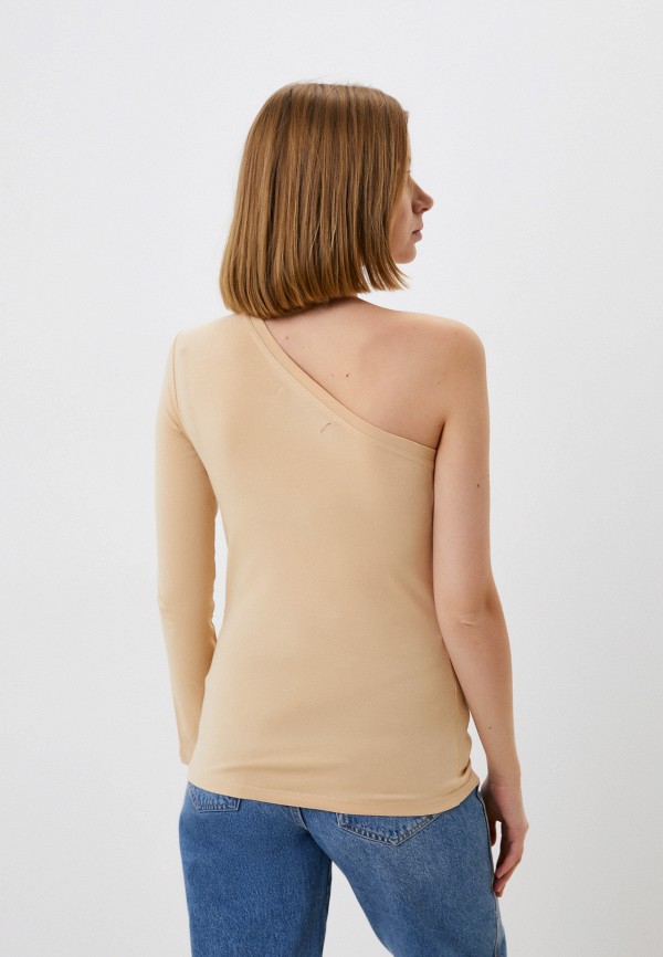 фото Лонгслив eniland