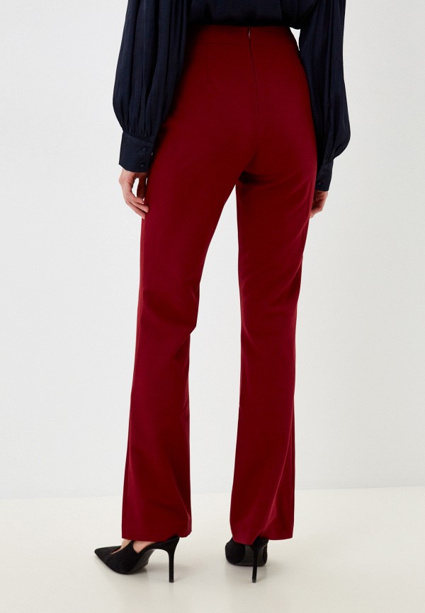 фото Брюки viaville