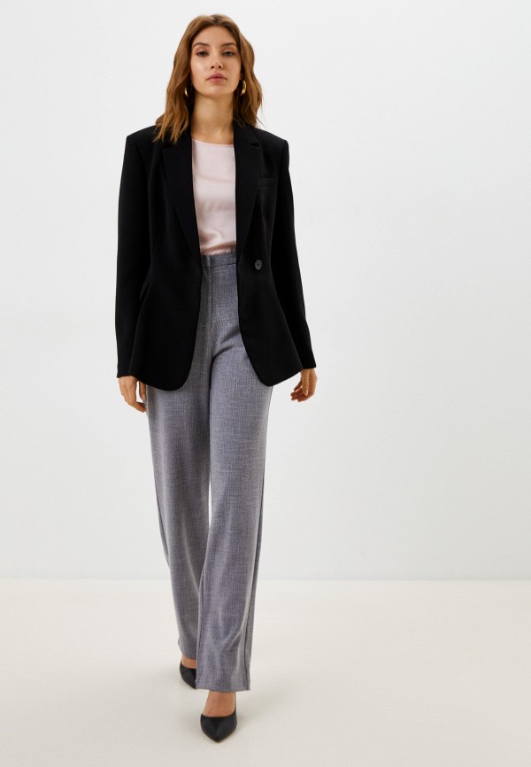 фото Брюки emilia dell'oro