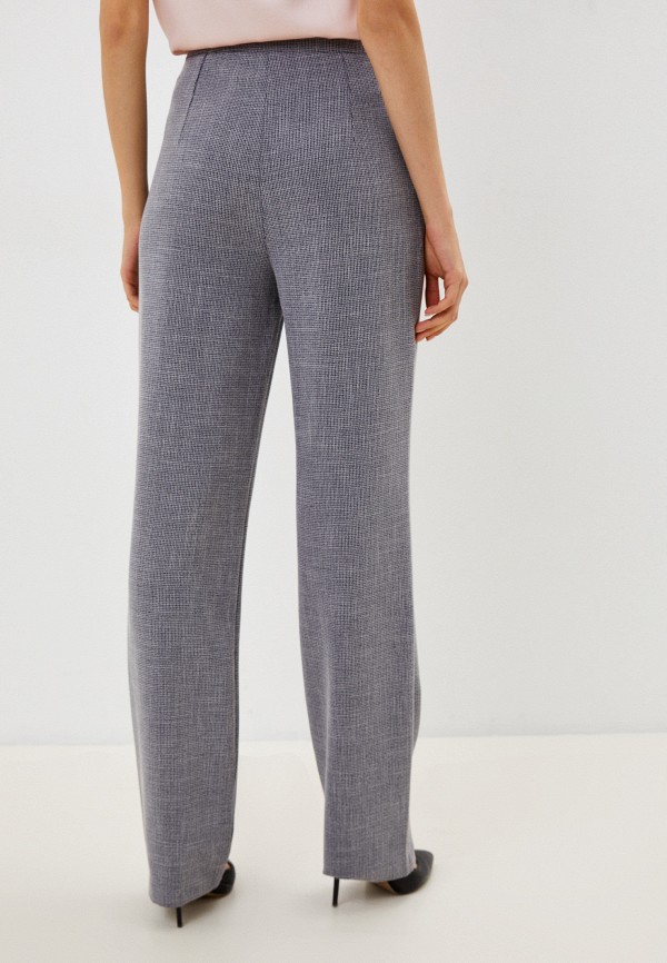 фото Брюки emilia dell'oro