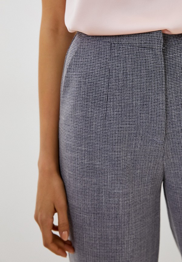 фото Брюки emilia dell'oro