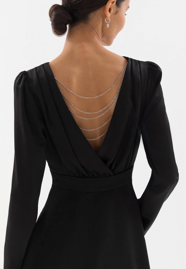 Платье  Lichi фото