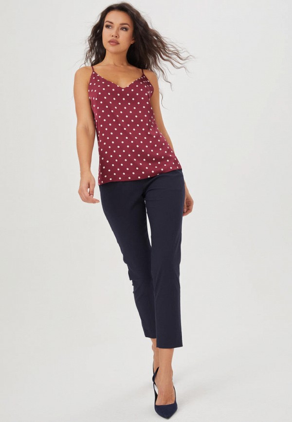 фото Топ lacitta