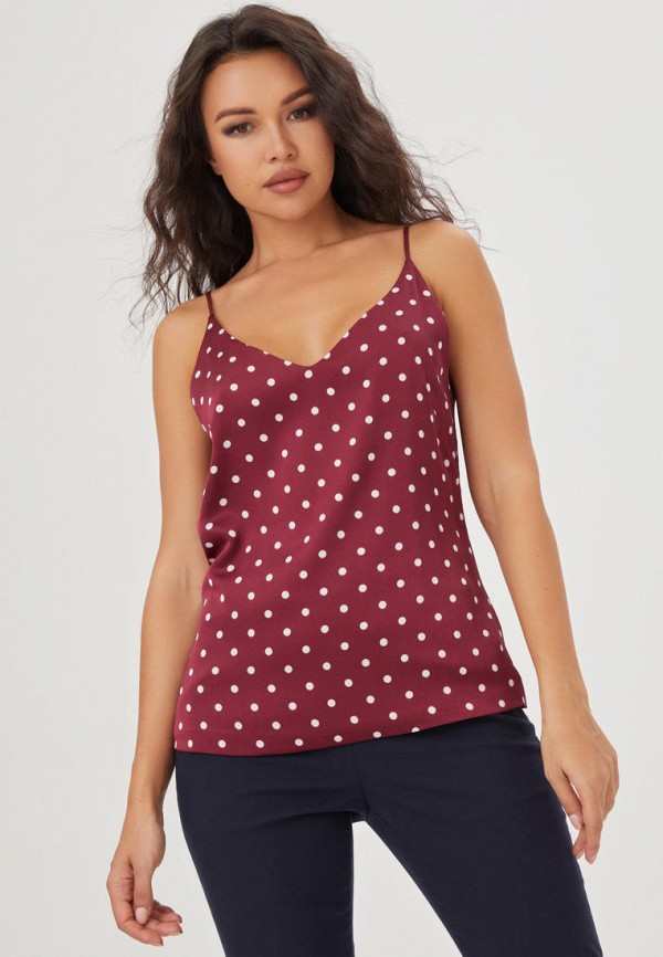 фото Топ lacitta