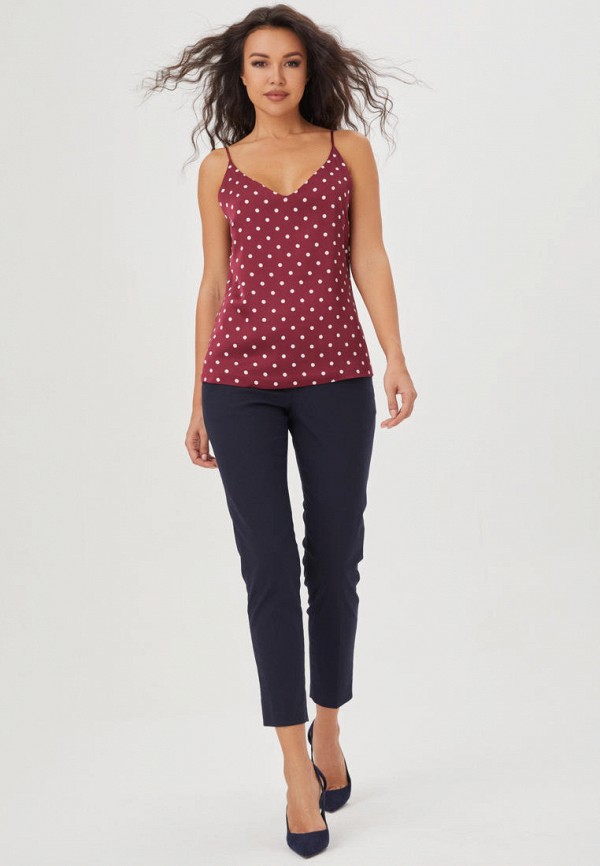 фото Топ lacitta