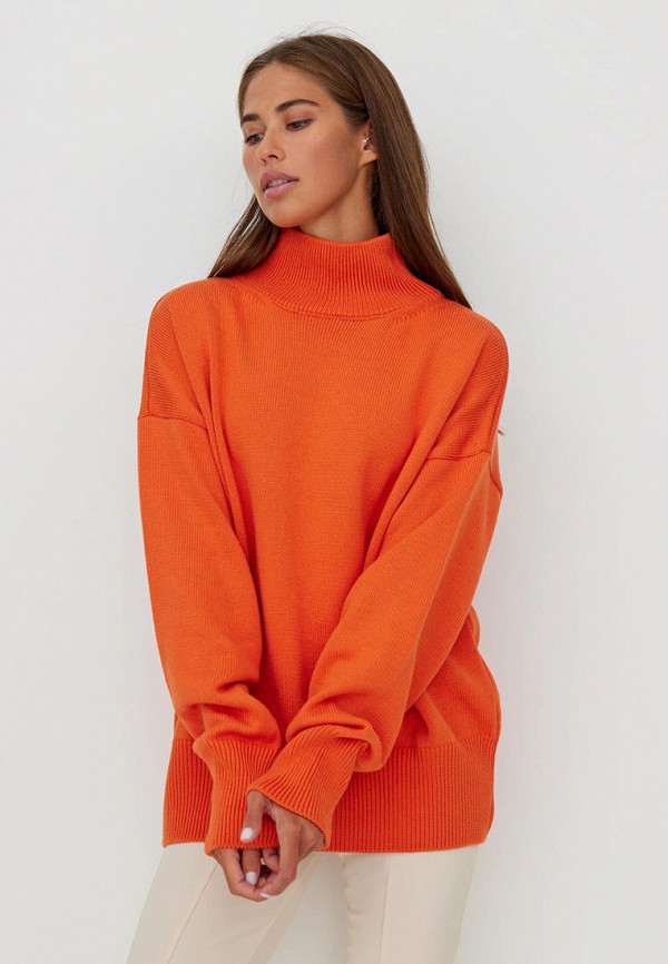 фото Свитер kivi clothing