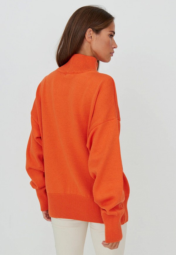 фото Свитер kivi clothing