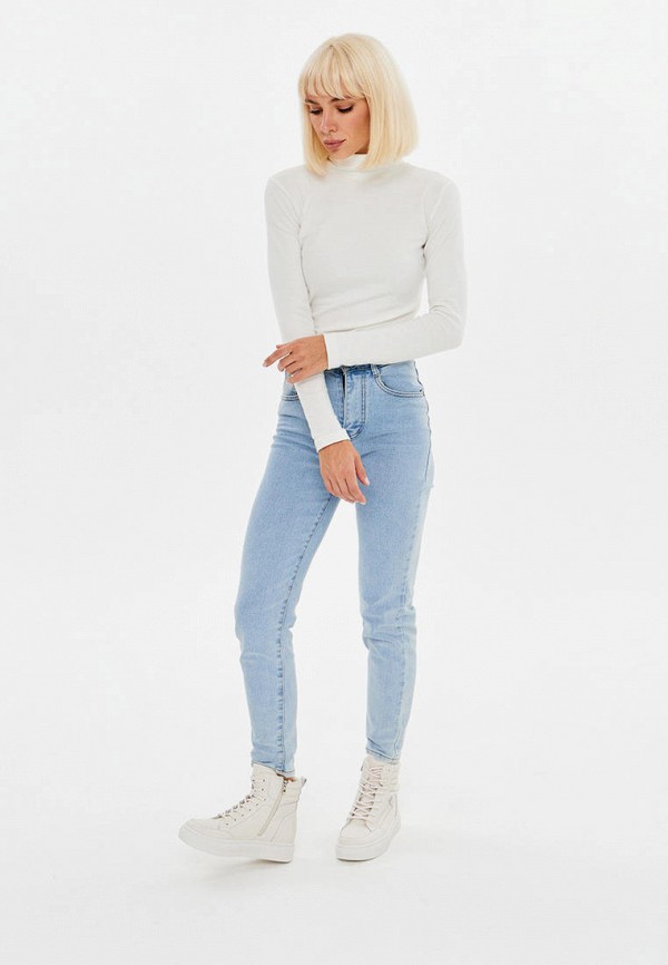 фото Ботинки respect