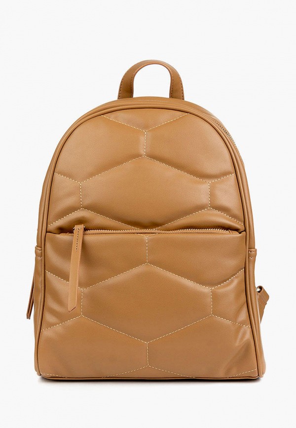 фото Рюкзак zenden