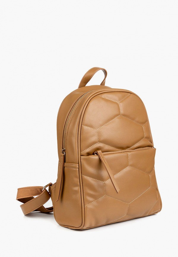 фото Рюкзак zenden