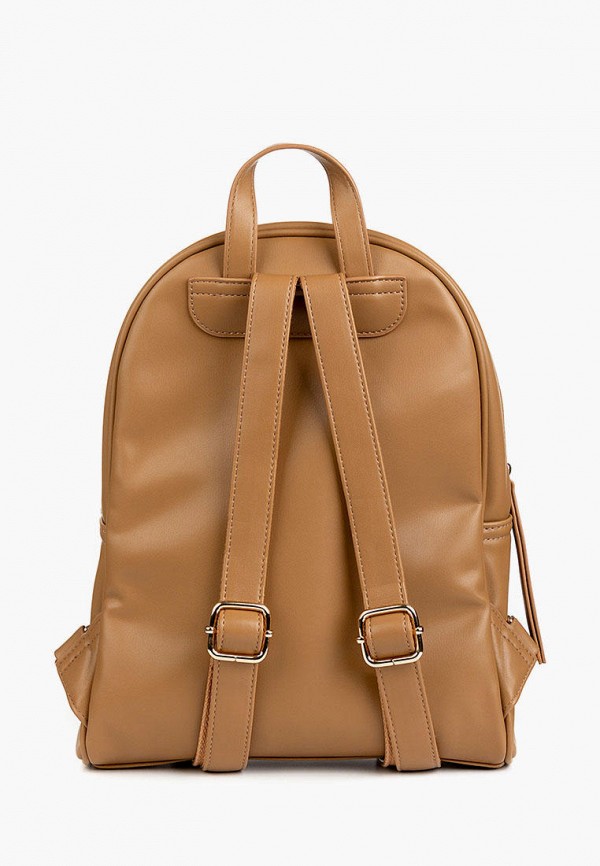 фото Рюкзак zenden