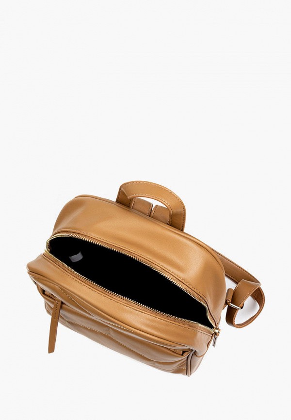 фото Рюкзак zenden