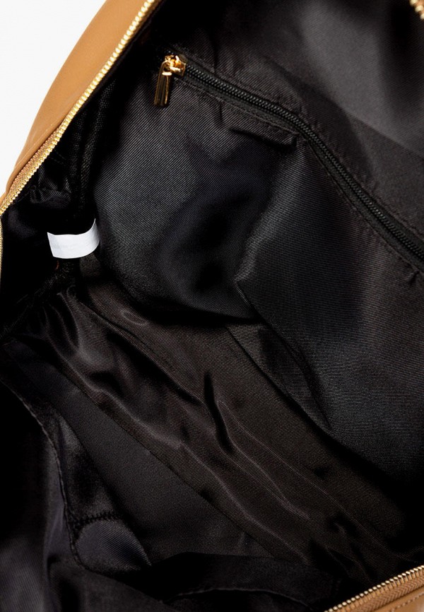 фото Рюкзак zenden