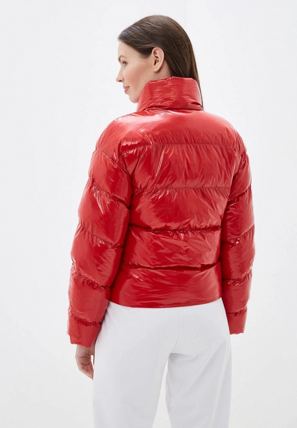 фото Куртка утепленная vestiri