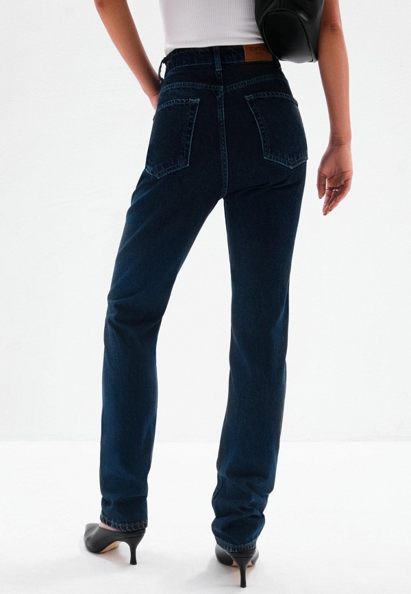 фото Джинсы top top