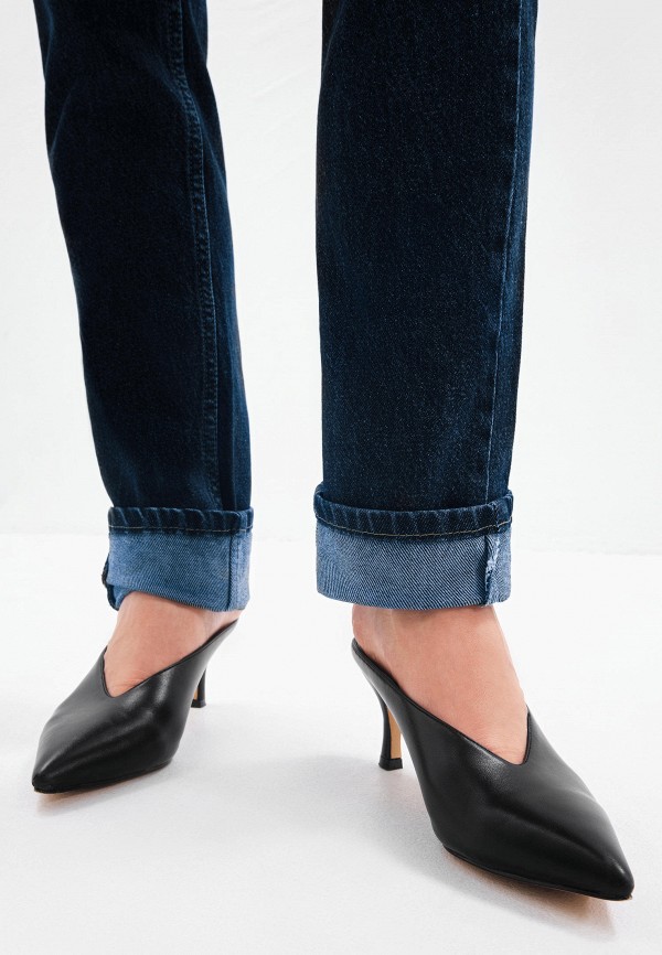 фото Джинсы top top