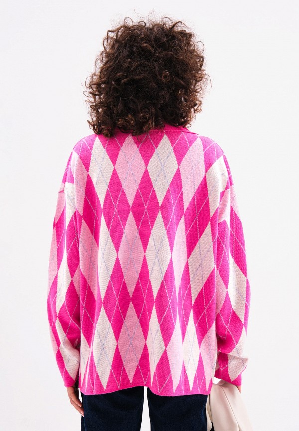 фото Пуловер top top