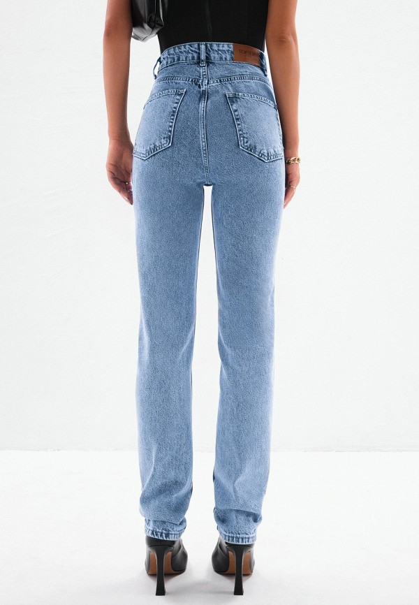 фото Джинсы top top