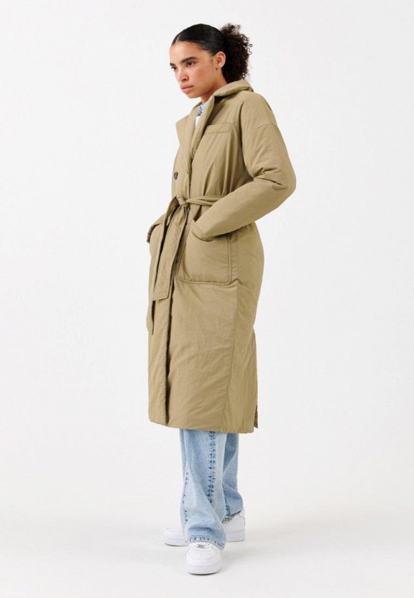 фото Куртка утепленная befree