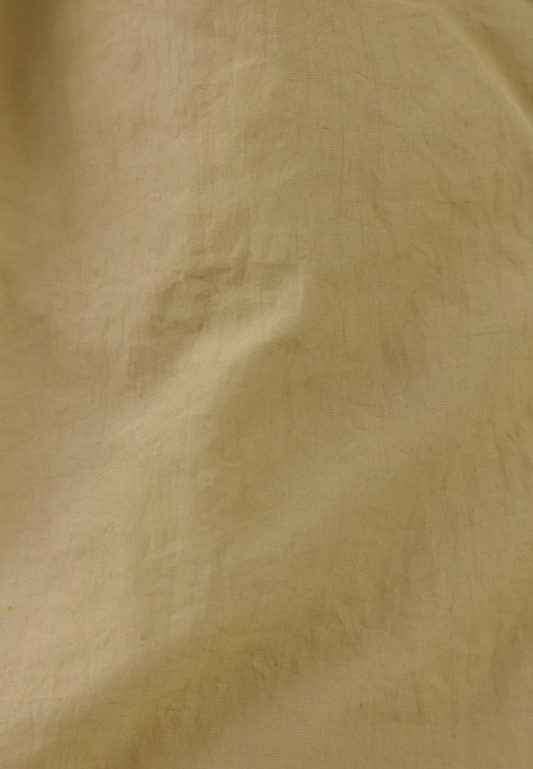 фото Куртка утепленная befree