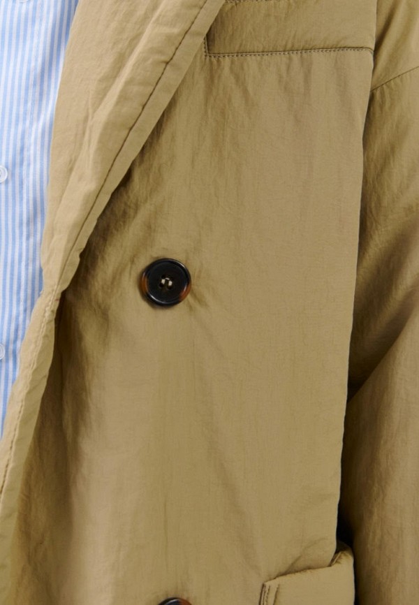 фото Куртка утепленная befree