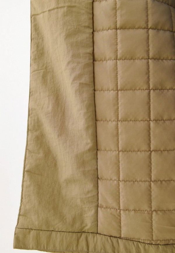 фото Куртка утепленная befree