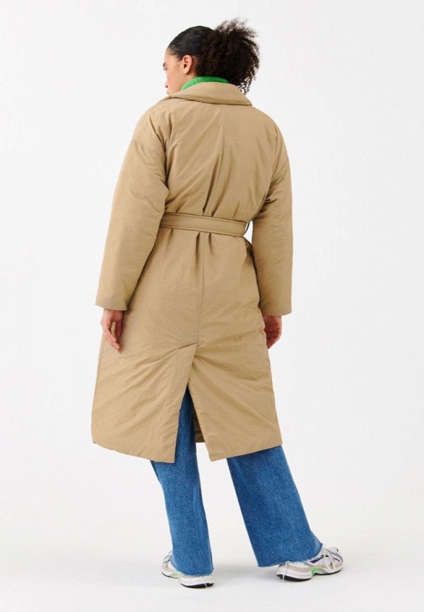 фото Куртка утепленная befree